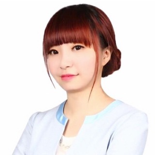Telegram profile photo for 股市期皇后-莊佳螢