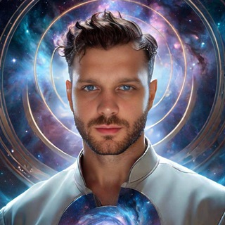 Telegram profile photo for SpinEng Etkinlik