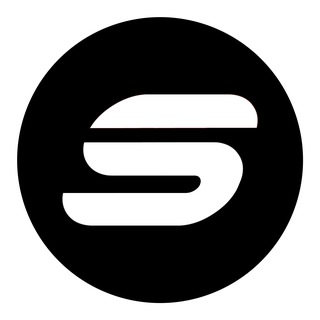 Telegram profile photo for Sector Redirect