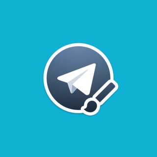 Telegram profile photo for Freelance ПОМОЩЬ