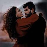Telegram profile photo for "وتـيـنــي🤍🫀"
