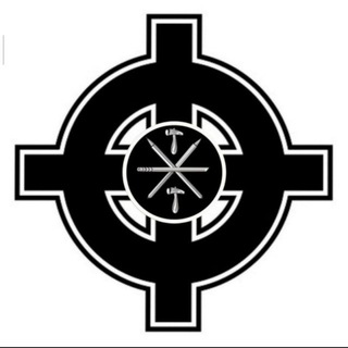 Telegram profile photo for NS/WF переходник