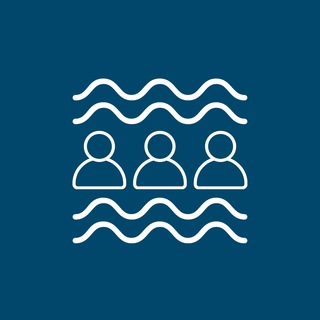 Telegram profile photo for Студентський парламент НУВГП