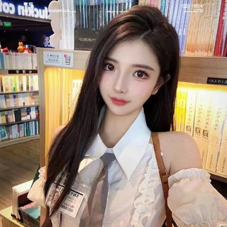 Telegram profile photo for 厦门夜色秘境恋爱体验馆