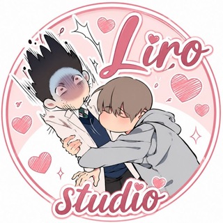 Telegram profile photo for ๐๐ข๐ซ๐จ ๐๐ญ๐ฎ๐๐ข๐จโจ
