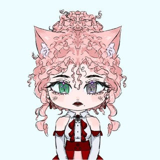 Telegram profile photo for §†råwßêrr¥ wïñê🍓