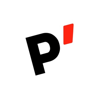 Telegram profile photo for РІВНЯНИ