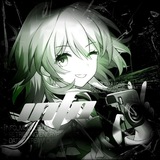 Telegram profile photo for 𝐃Ξ𝐋𝗜Ɽ𝐈𝗜꩜𝗠 # !𝗡𝗙𝟬 // 𝗖𝟬𝗥Ξ 𝗗Δ𝗧Δ