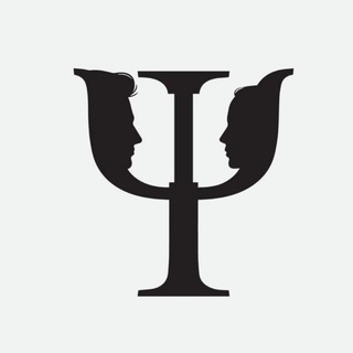 Telegram profile photo for هجرت درون