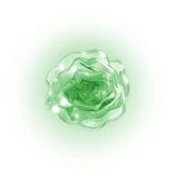 Telegram profile photo for ๐๐ฎ๐๐๐ฒ๐ป ๐ฟ๐ฒ๐ฝ๐ผ๐ฟ๐ ๐๐ฝ๐ฑ๐ฎ๐๐ฒ๐ เฑจเงห