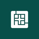 Telegram profile photo for دینپلاس
