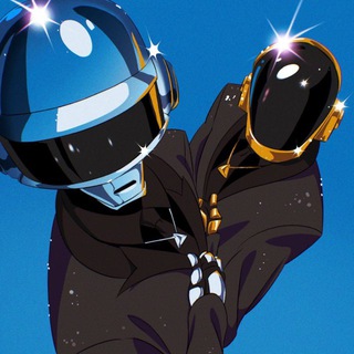 Telegram profile photo for Самозванцы |ᴺᵘᵃʳ ' ᴬᶰᵈʸ