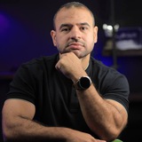 Telegram profile photo for Pharmacology - Dr. Elsawy (64th)