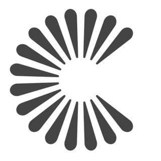 Telegram profile photo for Seven-加密貨幣社區