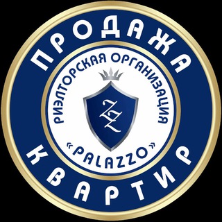Telegram profile photo for Продажа квартир. uz