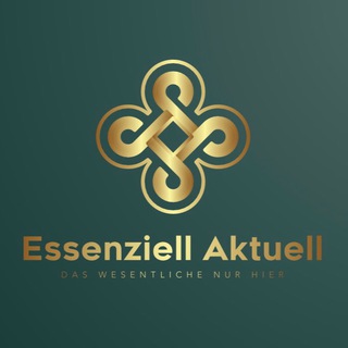 Telegram profile photo for Essenziell Aktuell π§