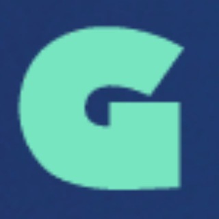 Telegram profile photo for GreenAir News