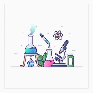 Telegram profile photo for آزمایشگاه فیزیک یک دانشگاه تهران