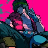 Telegram profile photo for 𐋏γ꤯ ɠꤌ𐌌ꤙ꤀