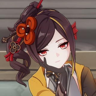 Telegram profile photo for ๐ท๐๐๐๐๐๐๐๐๐ ๐๐๐๐
