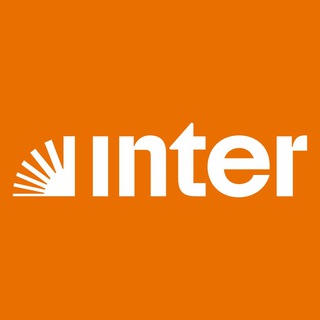 Telegram profile photo for Banco Inter - Grupo