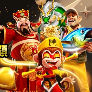 Telegram profile photo for 爽歪歪3| 蹦迪猪宝| 哇达宗师| 哇达宗师| 麻将开胡