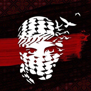 Telegram profile photo for حالات وتساب ، فيديوهات ♡