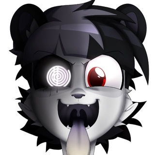 Telegram profile photo for 💣🩸PØRTAŁ HØLL🪓🧨