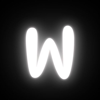 Telegram profile photo for WISKAS