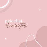 Telegram profile photo for ๐๐๐๐๐'๐ ๐๐๐๐๐๐ 2.0
