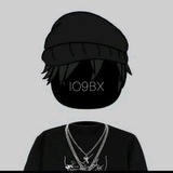 Telegram profile photo for يَانُ .