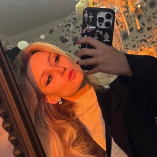 Telegram profile photo for Ну ок, ладно