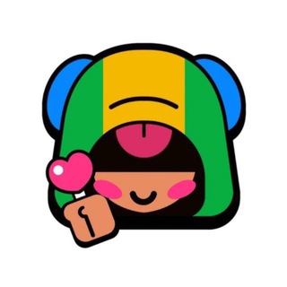 Telegram profile photo for Переходник на халяву
