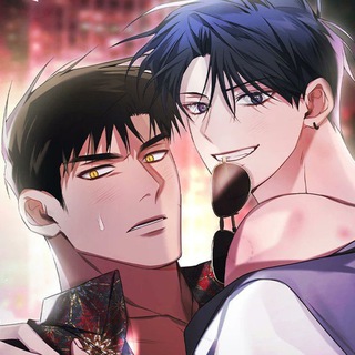 Telegram profile photo for I Declare Vengeance! { ๐๐ฒ ๐๐ฉ๐๐๐ญ๐ }