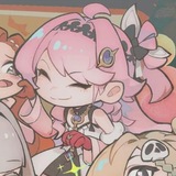 Telegram profile photo for 𝂅ׄ