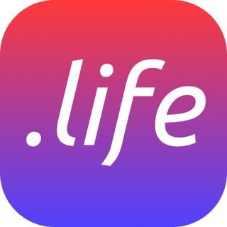 Telegram profile photo for PhotoLife