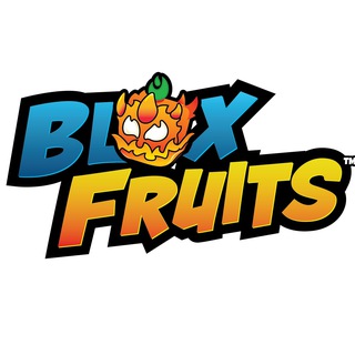 Telegram profile photo for БФ Трейд чат