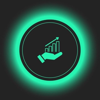 Telegram profile photo for Dr Jack Of All Trades