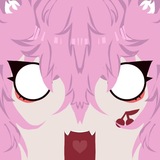 Telegram profile photo for {🍒}° 𝕊𝕒𝕪𝕠 ℕ𝕒𝕣𝕒𝕤𝕙𝕚!! ^{🪓}