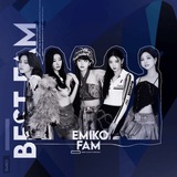 Telegram profile photo for закрыты мдааа @. эмико фам !