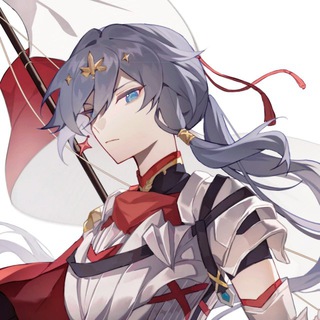 Telegram profile photo for (𝖥𝗋𝗈𝗓𝖾𝗇) 𝖥𝗎 𝖧𝗎𝖺 | 𝖢𝗋𝖺𝗇𝖾 𝗈𝖿 𝖳𝖺𝗂𝗑𝗎𝖺𝗇