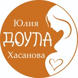 Telegram profile photo for Svivalnik