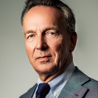 Telegram profile photo for STEFAN HOMBURG