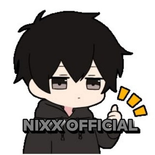 Telegram profile photo for Anime ကားများ သီးသန့်