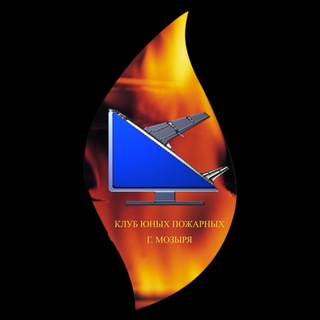 Telegram profile photo for КЮП | Мозырь