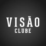 Telegram profile photo for Visão Clube