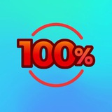 Telegram profile photo for Репутация S