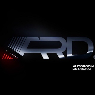 Telegram profile photo for ARD Autoroom Detailing