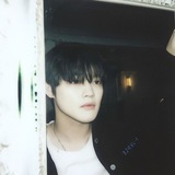 Telegram profile photo for chenle zhong.