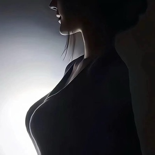 Telegram profile photo for 马尼拉♨️荭绘苑♨️国产精品
